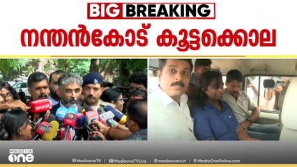 'വിധി തൃപ്തികരമാണ്, സർക്കാർ ഇടപെട്ട് മോചനം നൽകിയില്ലെങ്കിൽ കേഡലിന് തിരിച്ചുവരാൻ കഴിയില്ല'