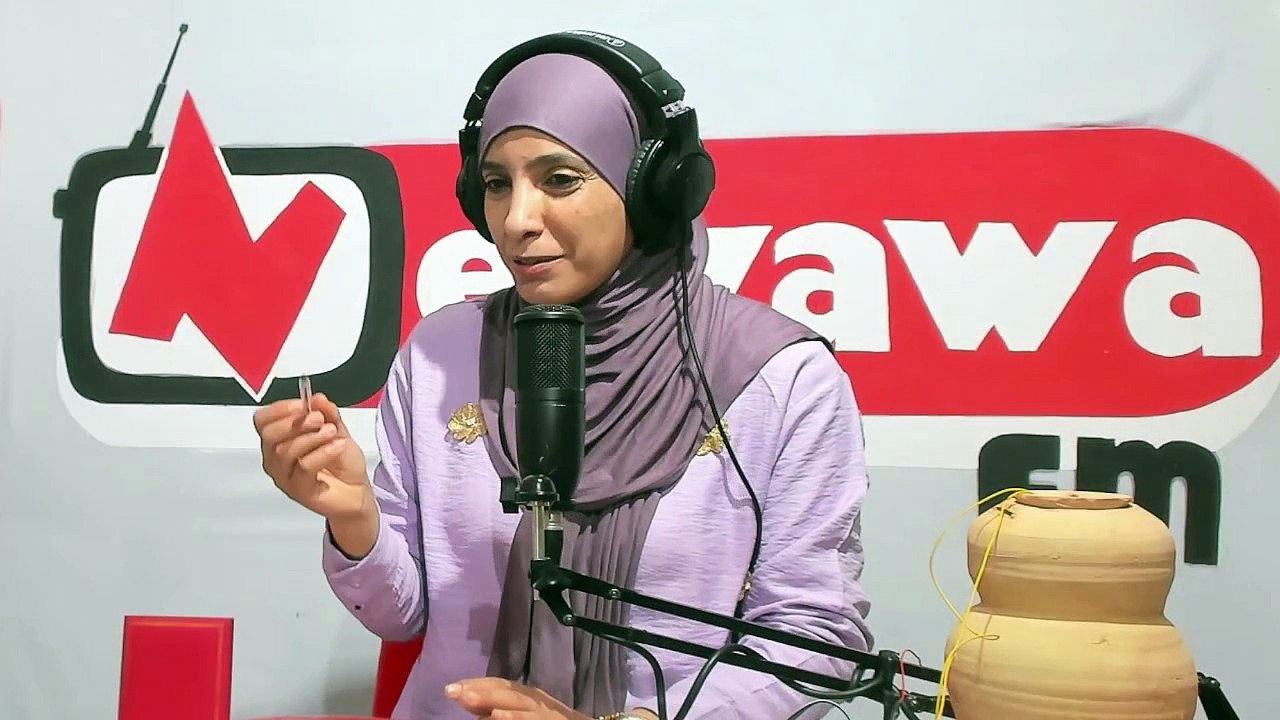 ابراهيم بن جمعة مدير المدرسة الابتدائية بالمنشية يتحصل على جائزة وجاهة الفكرة في الملتقى الوطني للمشاريع البيداغوجية بولاية قفصة