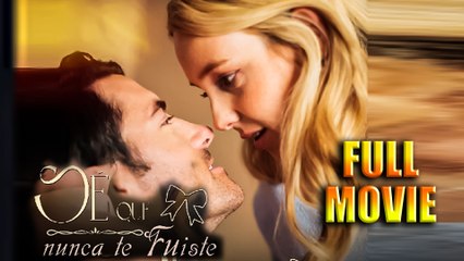 Se Que Nunca Te Fuiste Completa En Español