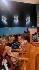 Afro Hair Conference 2025 in Brussels ✨