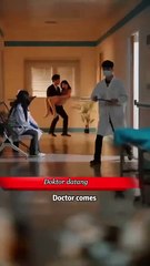 AFTER DIVORCE SWEET SUFFERING. Full Movies English Sub