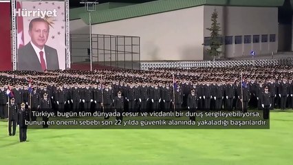 Bakan Yerlikaya'dan Tarihi Bir Adım 🚀