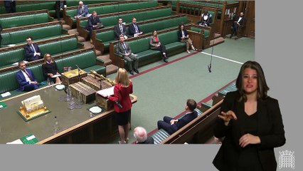 David Chadwick MP calls for tougher action on rural crime