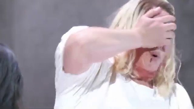 SALOMÉ - Bande-annonce ｜ Le Metropolitan Opera au cinéma