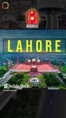 अगर युद्ध आगे बढ़ जाता तो… || आचार्य प्रशांत