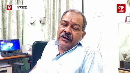 धनबाद बीआईटी सिंदरी कैंपस बना रणक्षेत्र, छात्रों की हुड़दंगबाजी और मारपीट