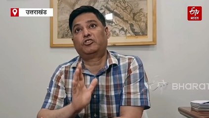 चारधाम यात्रा: ऑनलाइन रजिस्ट्रेशन नहीं है तो ना लें टेंशन, अब एक कॉल से दूर होगी मुश्किल