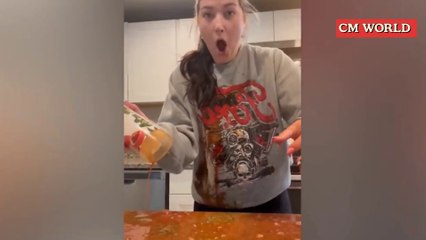 When Your Brain Forgets You're in Public – Epic Funny Moments.