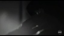 Spider-Noir tráiler