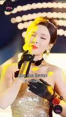 [SUB ESPAÑOL] Código Melodía serie completa