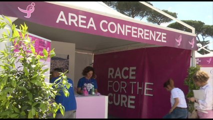 Al via la terza edizione de "La voce dell'intimità"