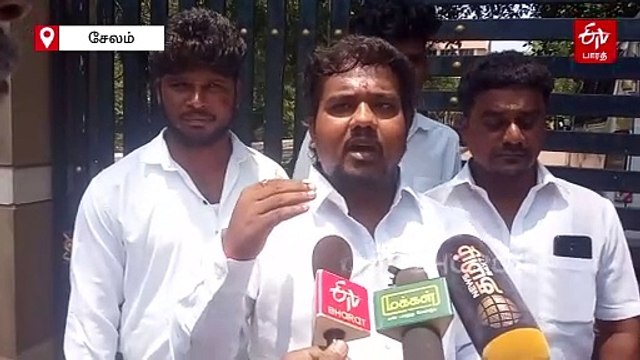 ‘டிடி நெக்ஸ்ட் லெவல்’ படம் வெளியாவதில் சிக்கல்?... நடிகர் சந்தானம் மீது பாஜக புகார்!