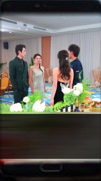 Dikhianati Istri dan Anaknya Pria Ini Membuat Mereka Menyesal Part 2