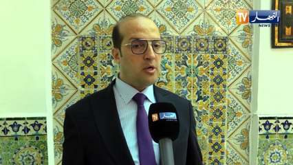 فرنسا : الإستفزاز وعدم الإلتزام بالأطر الدبلوماسية.. المناورة مستمرة