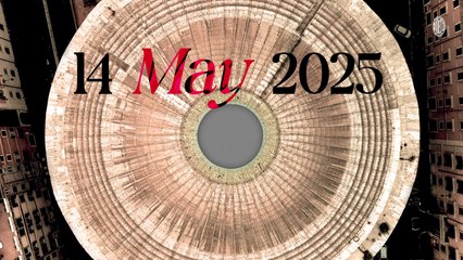 Milan-Bologna: un solo obiettivo