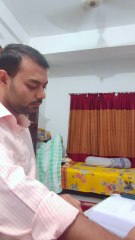 বিপুল তরঙ্গ রে | Bipul Tarango Re | Rabindra Sangeet | Siam Al Mahmud1 view4 days ago