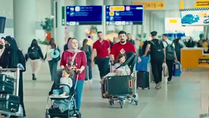 Nonton Film Mungkin Esok Lusa Atau Nanti