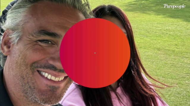 Arnaud Riverain (Premiers baisers), sa fille de 16 portée disparue a été retrouvée