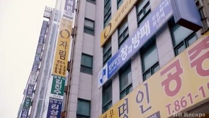 Poor Girl Accidentally Caught In The Power Vortex Between Money And Power Of The Tycoon Class