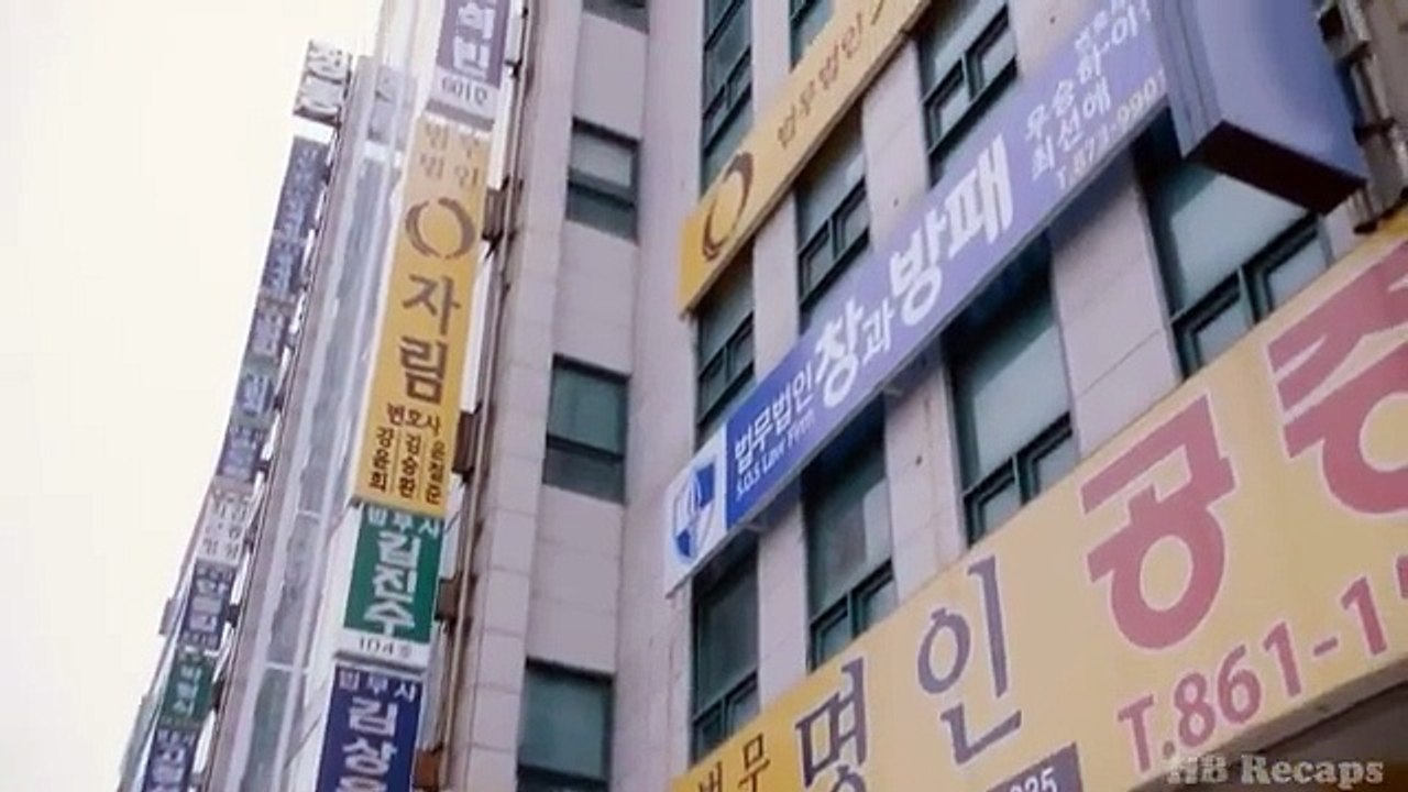 Poor Girl Accidentally Caught In The Power Vortex Between Money And Power Of The Tycoon Class