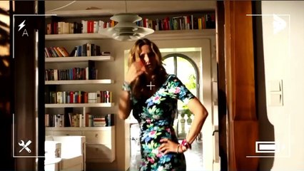 д-р Клайн сезон 1, епизод 8. с бг аудио