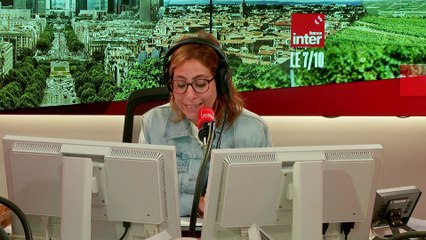 Kids Return - Nouvelles têtes