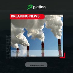 Retrofit Emission control device (RECD)