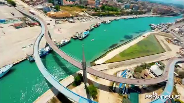 Torna RDS Summer Festival 2025 con otto date in quattro città