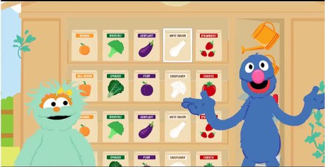 12.05.2025_18.54.27_REC