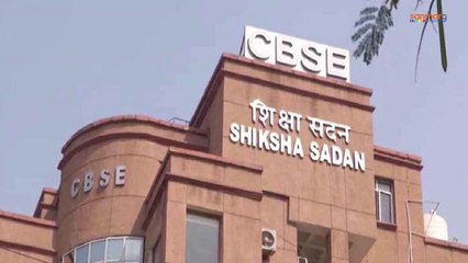 CBSE Results 2025 Out_ सीबीएसई 12वीं की रिजल्ट जारी, 88.39% बच्चे पास