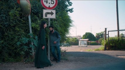 Trust No One S01E08 – Shocking Revelations & Unexpected Twists