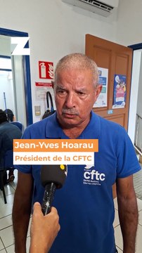 Des convoyeurs de fonds alertent le procureur pour manquements à la sécurité