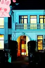 Chosen By Fate Rejected By The Alpha Full