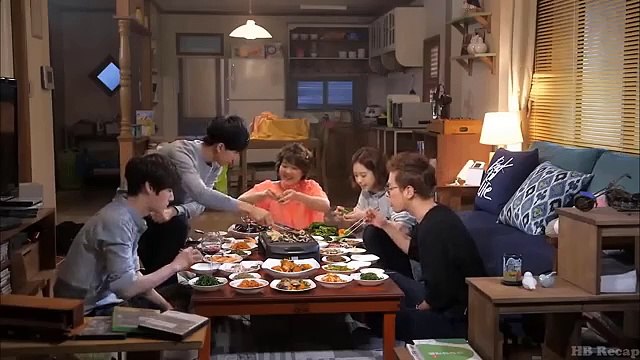 This Boy Witnessed His Mother Being Murdered And How He Got Revenge After 10 Years Will Shock Us