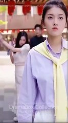 Farming Love And Fortune Full Chinese Drama