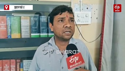 आदेशपाल के भरोसे राज्य विधि आयोग, 23 साल से टॉप-अप की तरह कार्यकाल बढ़ा रही सरकार