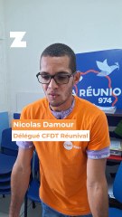 Des convoyeurs de fonds dénoncent des procédures répétées de licenciement