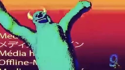 Snully's Nostalgic Magic Zen Snully Series No.36