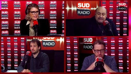 Sources, l'actualité à travers les réseaux