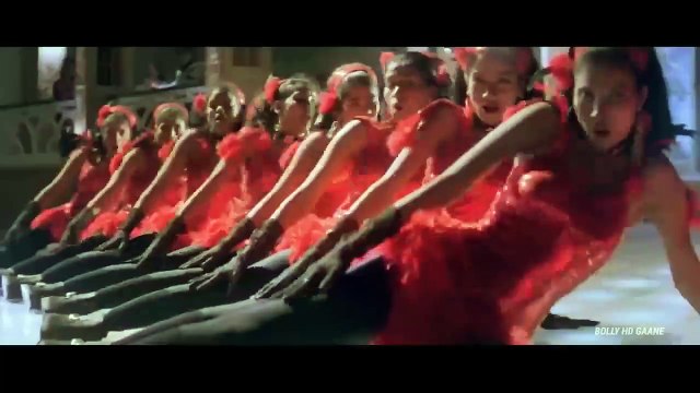 Main Khiladi Tu Anari /Abhijeet , Udit Narayan/ Main Khiladi Tu Anari (1994)/