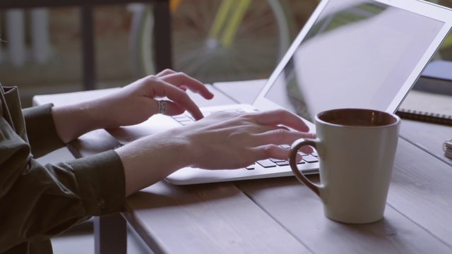 What Is Digital Markting