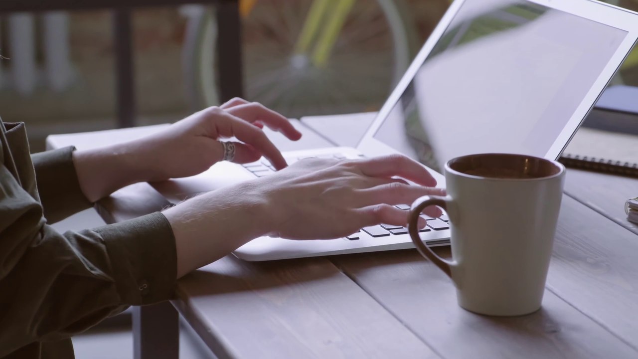 What Is Digital Markting