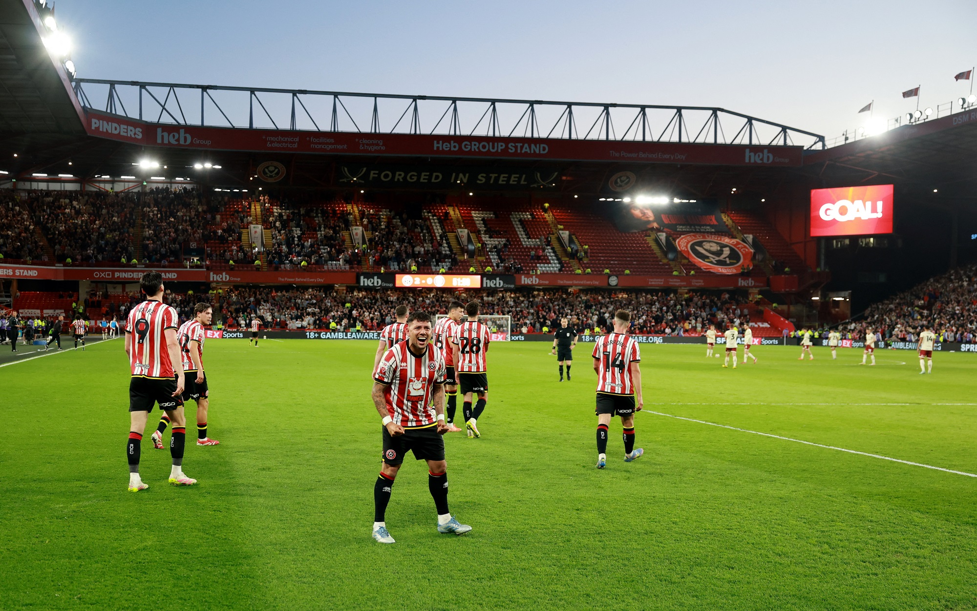 beIN - New_2025-05-13_12h11:31