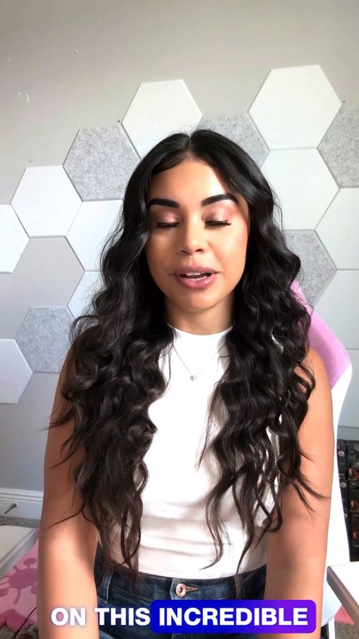 ReviuAI-A-Transformative-Solution-for-Businesses-Seeking-Growth-and-Visibility-video-export-2025-02-01T07-10-59.214Z (1)