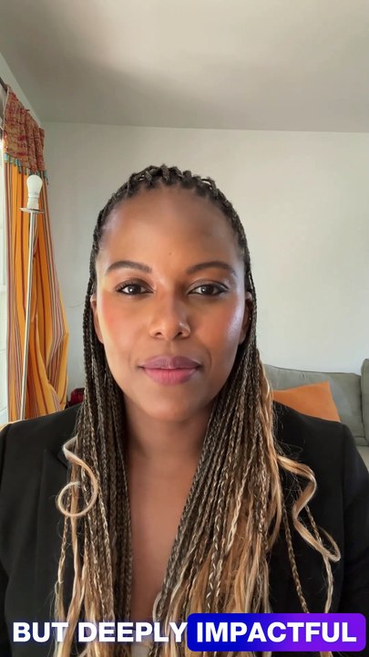 Innovative-AI-Powered-Review-Platform-Empowers-Businesses-to-Shine-video-export-2024-12-30T09-38-0