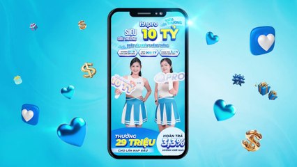 VIỆT VƯƠNG CÂU TIỄN - TẬP 21 - (Thuyết minh)