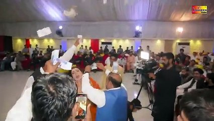 Punjabi song dance mehak Malik ..