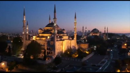 Grande attesa per possibile incontro tra Putin e Zelensky a Istanbul