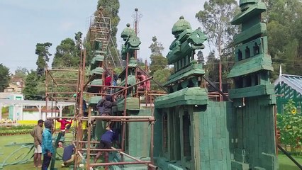 நீலகிரி மாவட்டத்திற்கு மே 15-ந் தேதி உள்ளூர் விடுமுறை... ஏன்னு தெரியுமா?