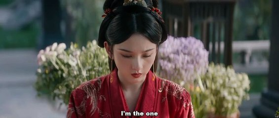 ep-02  Th3-- PrisoN3r-- of-- BeautTY- EngSub